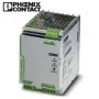 菲尼克斯quint-ps-1ac-24dc-20电源