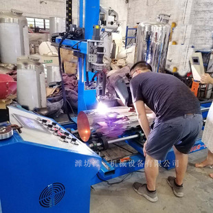 ���P䓔��حh�p�ԄӺ������͸׭h�p�ԄӺ��O��  ̼䓺���