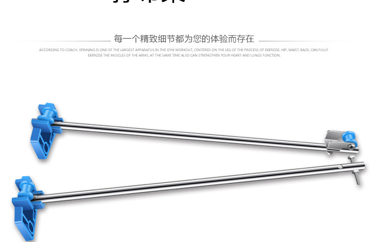 index_20.jpg?x-oss-process=image/format,png