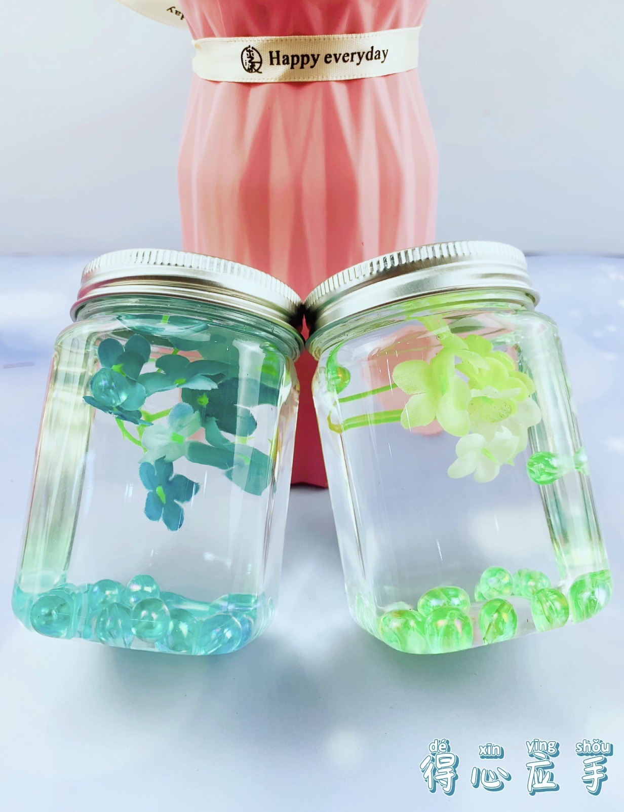 微信图片_2020120815382713