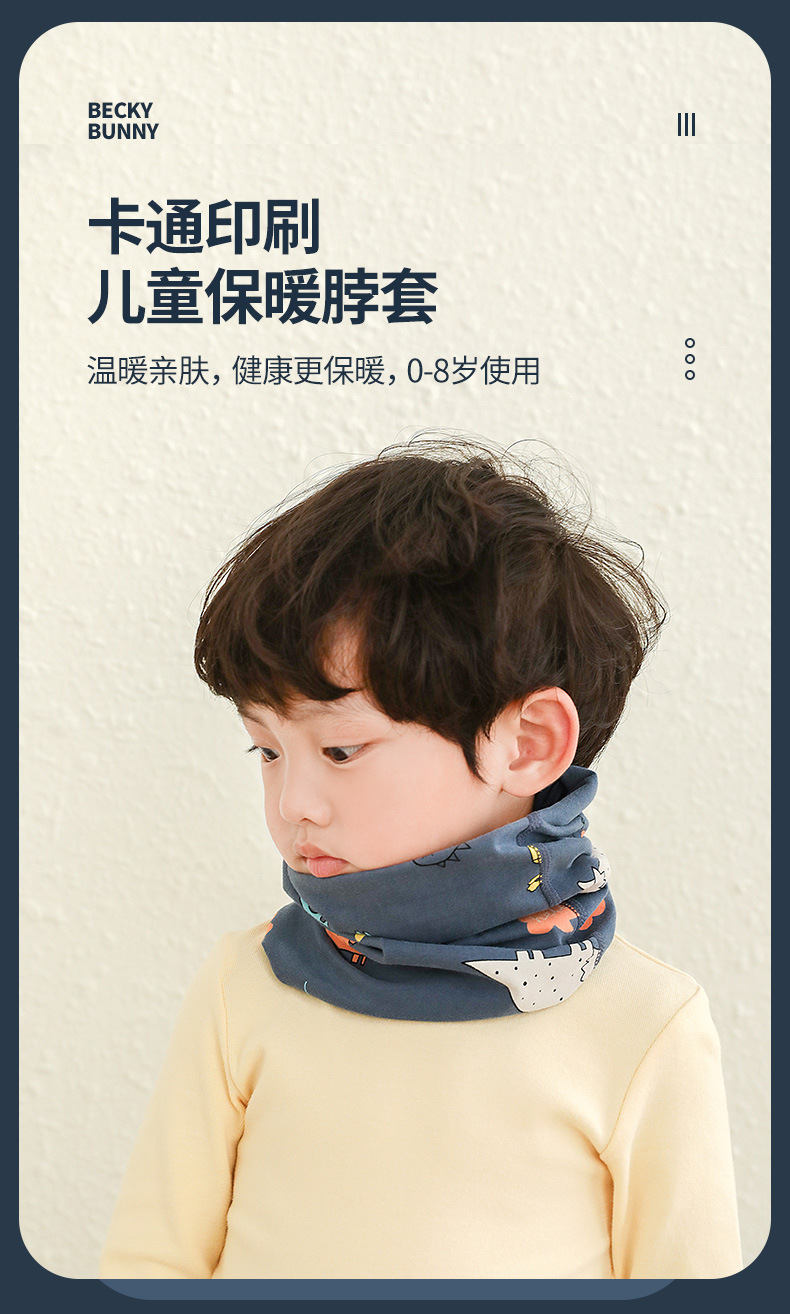 i2uUjf6mxdTrdS49SAV1xIdOjzD+zN7oxugd