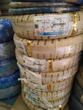 原装日本进口六甲不锈钢丝，精密不锈钢琴钢线