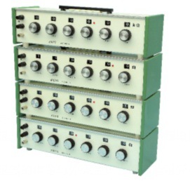 多值电阻器     MHY-27897