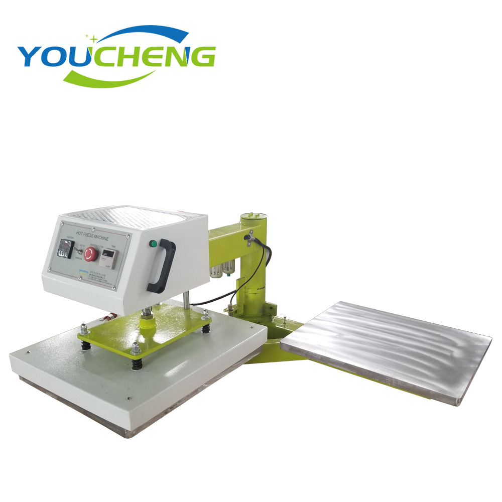 供应气动烫画机，热升华机，烫金机，烫钻机