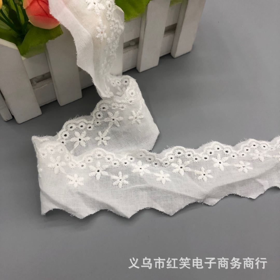 微信图片_20200324160917