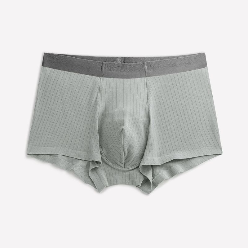 Shallow gray