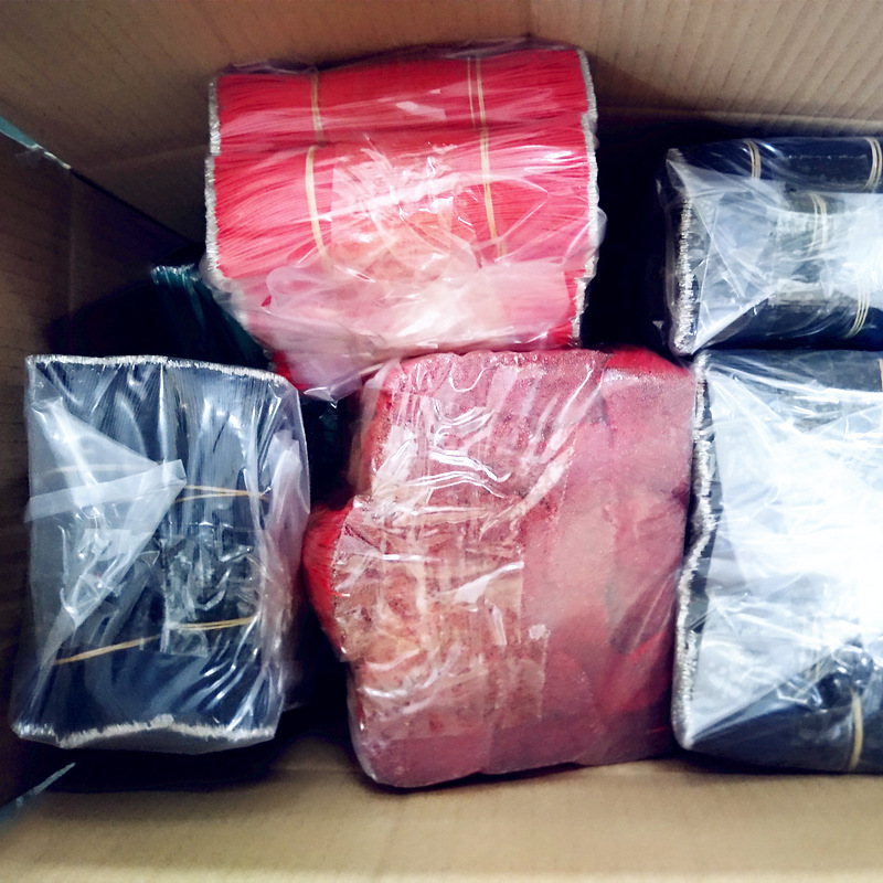 ����ֱ�� �������� 0.35ƽ�� ��Ե�����߲� FF46-1 ���߼ӹ��ػ�