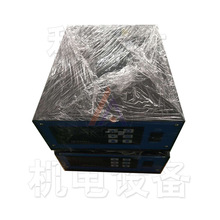 厂家直销超声波发生器 15K20K发生器电源 超声波发生器厂家