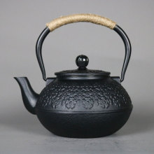 F һl ʽFTF؟oT ݲ ľF