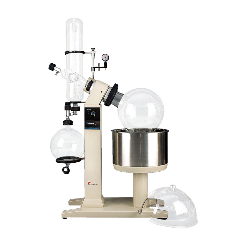 �Ϻ�������ת������RE-5220Aʵ������ת������С�������ᴿ������