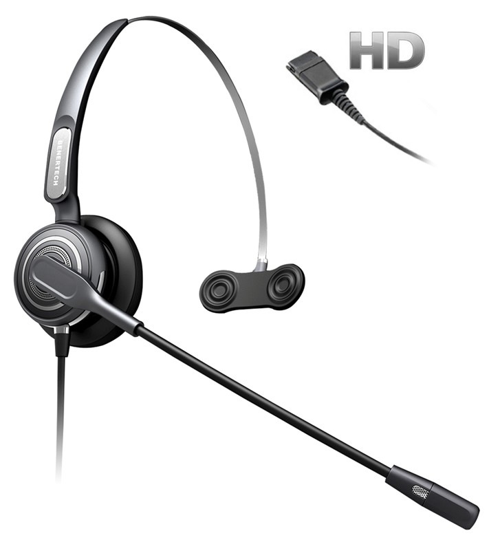 운영자 콜센터 헤드셋 소음 감소 헤드셋 고객 서비스 온라인 수업 학습 라이브 IP 전화 유선 헤드셋