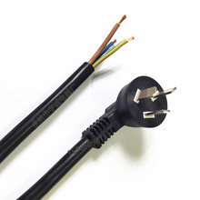 ȡů^늟ůLCԴtu^ů^Դ