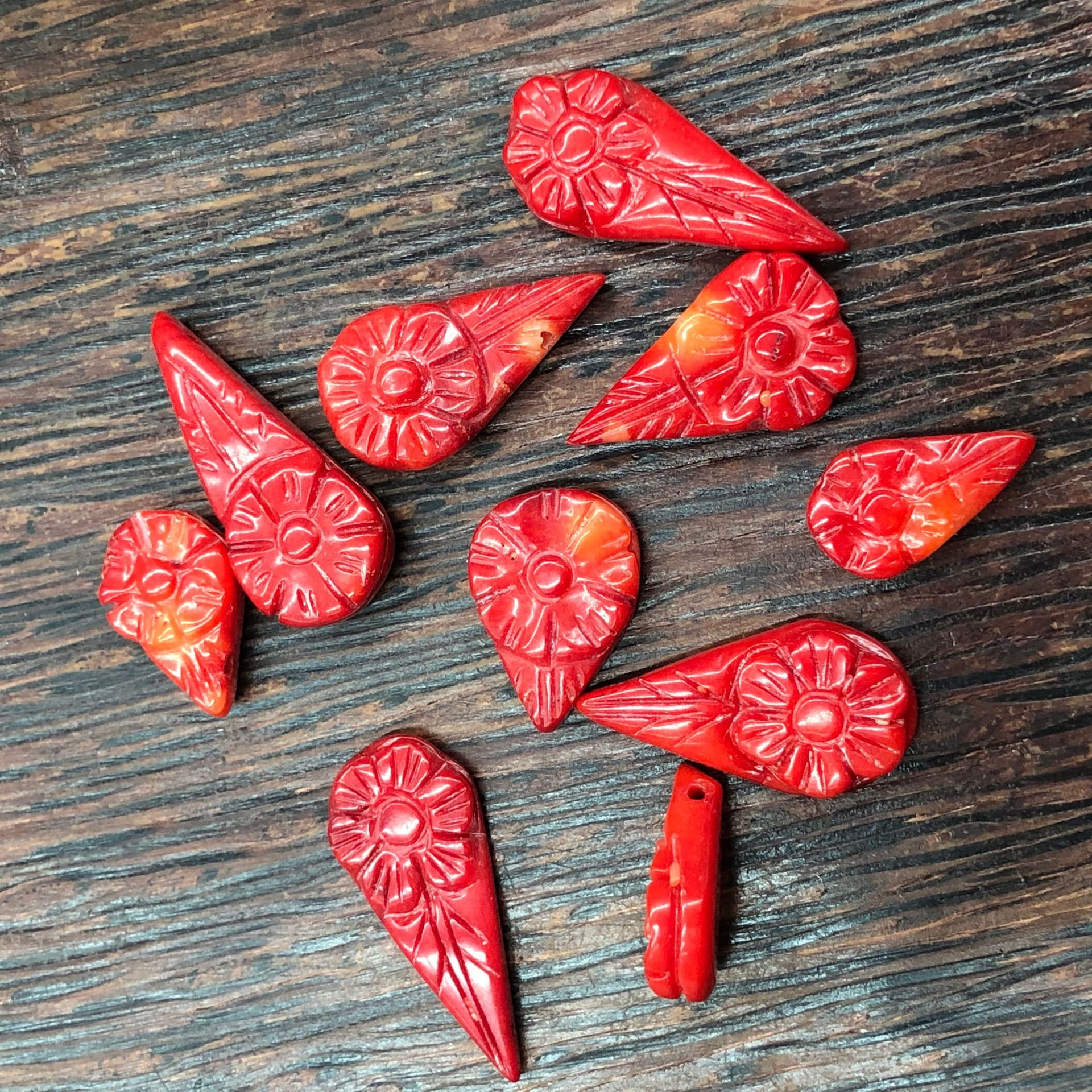 QQ图片20201107102911