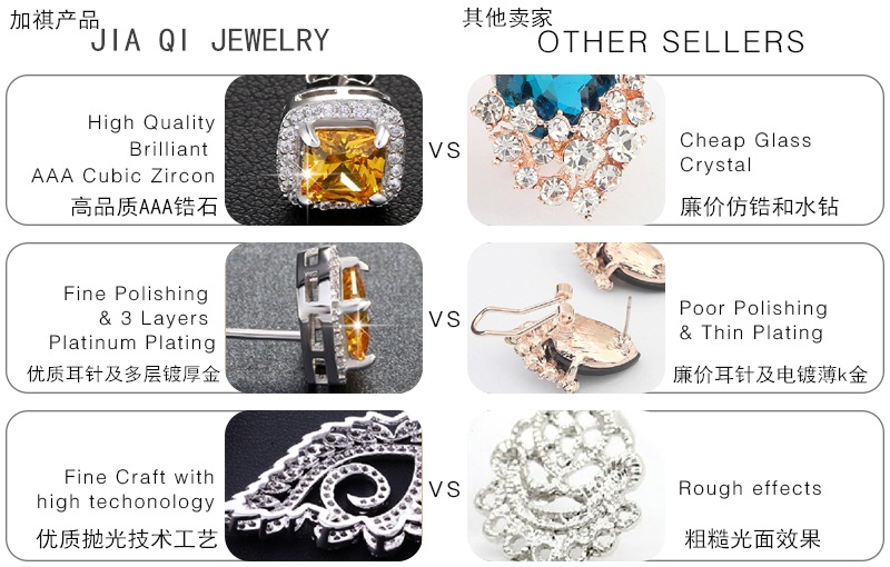 对比图_副本_副本