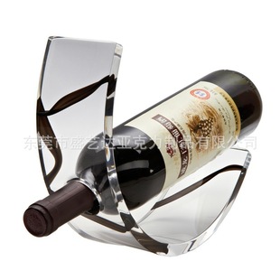 SҶƁ͸ЙCtмѾƾƕչչʾ