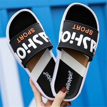 36-50aЬŮʿļ҃⴩rһϛЬm͸