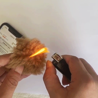 羊毛