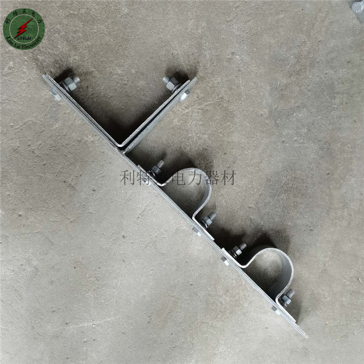 塔用子母抱箍 (5)