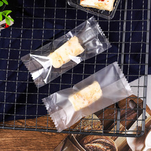 ĥɰȫ͸ţ܈ǰb ǹǹCǰb200E18