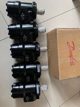 供应sauerdanfoss 萨奥丹佛斯-摆线马达现货 155200A6312AAAAAS