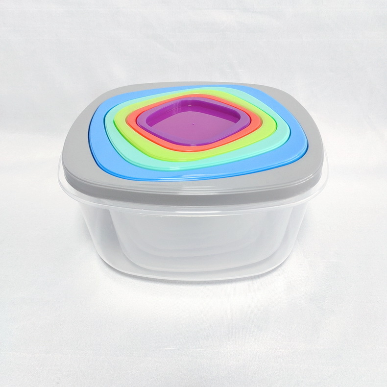 faceu_0_20191107085040749_调整大小