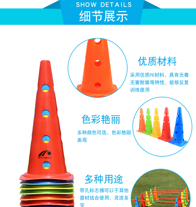 xiangqing790_04.jpg