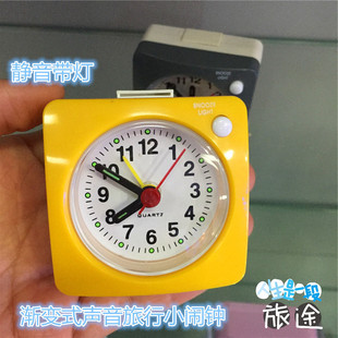 ���N����С�[�R ���^�[�R�o�􎧟�؝˯ ����С�[�R �W���ڴ��R