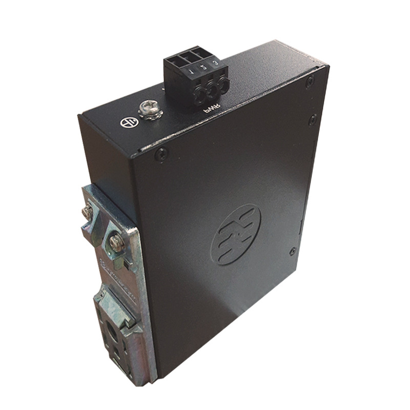 魏德米勒IE-SW-EL08-8GT-MINI 交换机 2705000000正品现货
