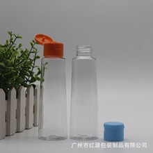 100�����F��ƿ���Ͽ�ƿ�ջ���Ʒƿ120ٛƷ���bƿ��y���bƿ�ܷ�