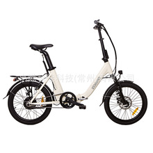 ڰۯB늄܇20܇˴܇늳늄܇