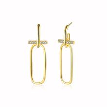 �mȻ�Ǿ��񲡵��]�Pϵ�����ͬ����s925�yᘻ���ᘶ��h�Ʒ���l