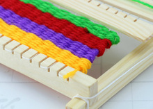 ľ��DIY�ֹ������C ��ͯë�������CС�����׃��@�^�ǿƌW������