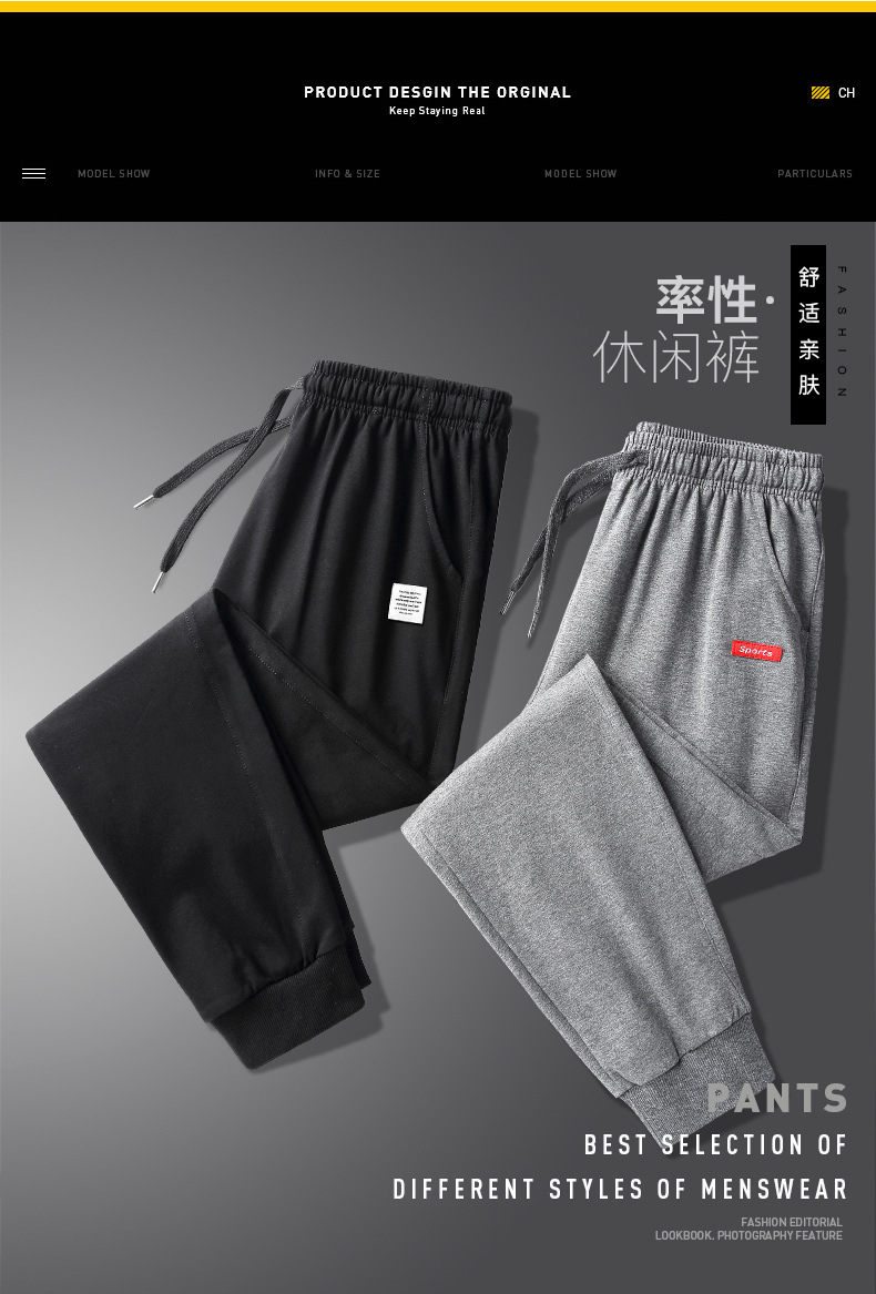 i2uUjf6mxdTrdS49SAR8xJqeM0e8Eb3JziSe