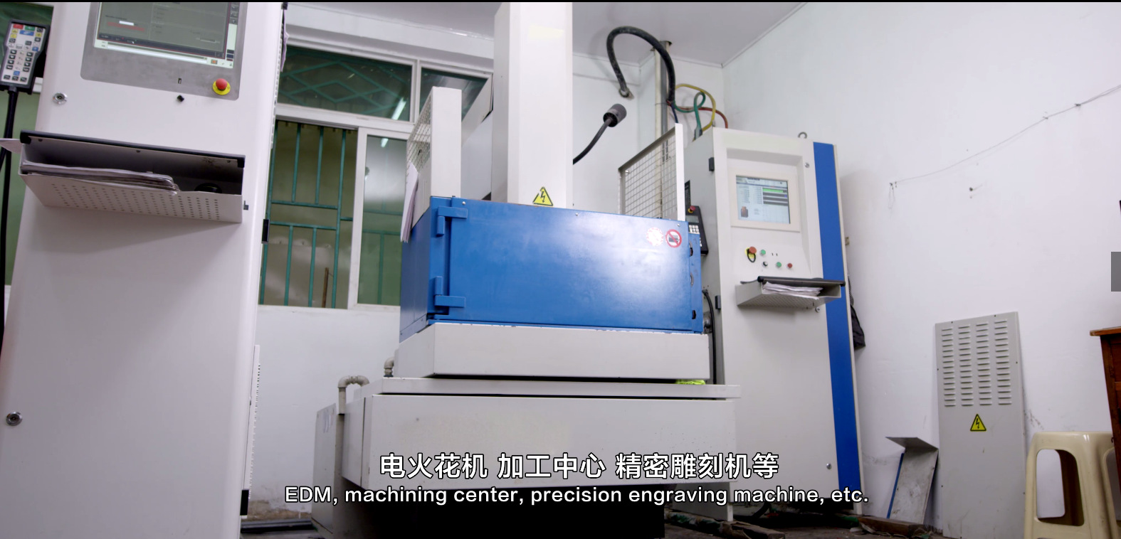 微信图片_202004201814149