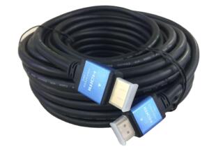 ���ָ��往HDMI 2.0��4K HDMI�� �ҕ��X�C픺�ͶӰ�xҕ�l�B�Ӿ�