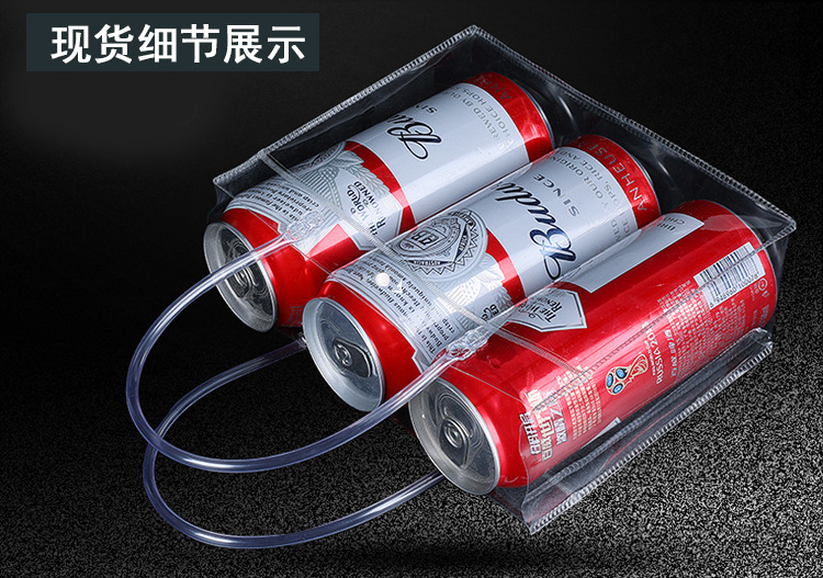 现货-pvc袋_07.jpg