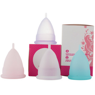 �S�ҹ��z�½����F؛������Ů�����±������o���l����Һ���z��