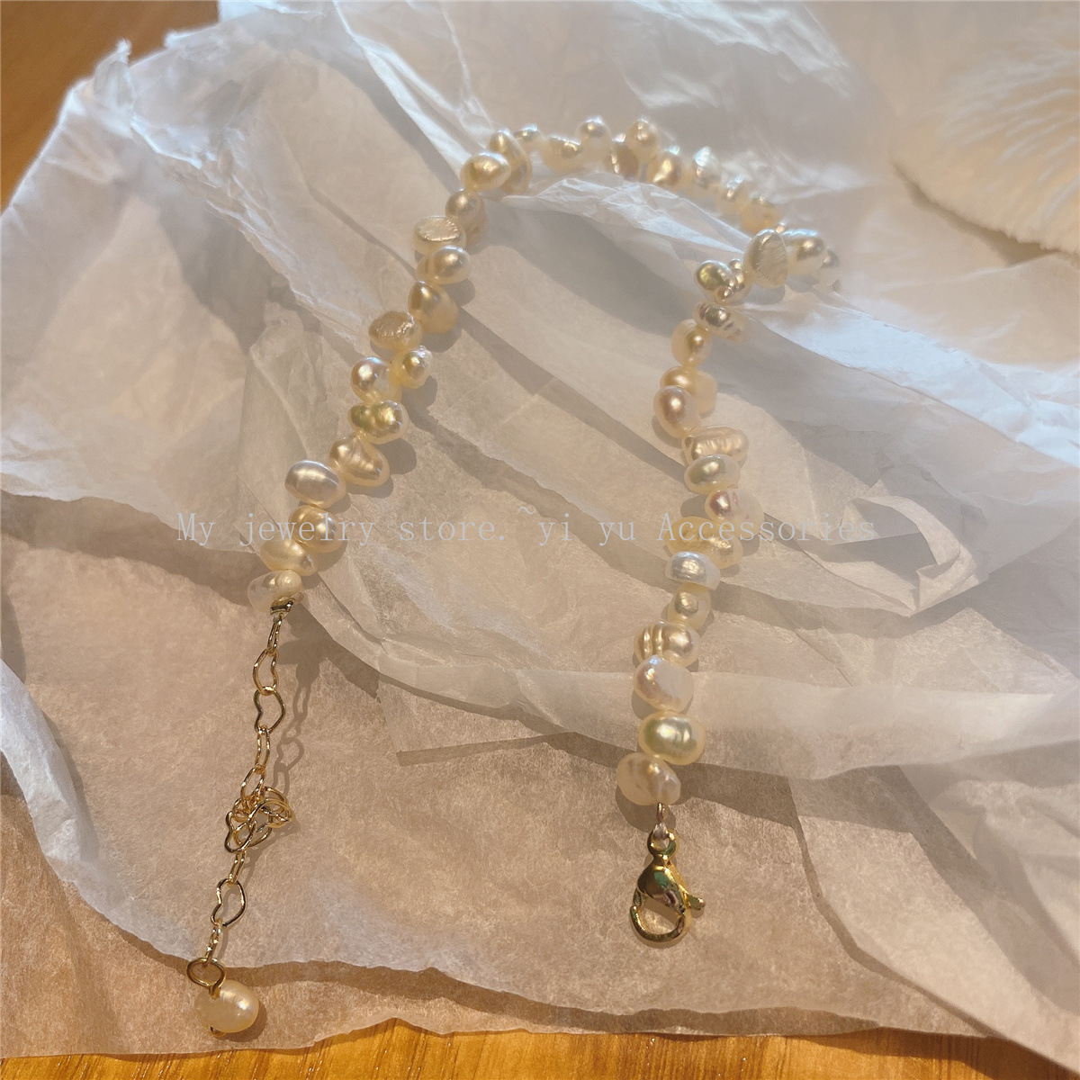 2020_07_27_17_39_IMG_6951