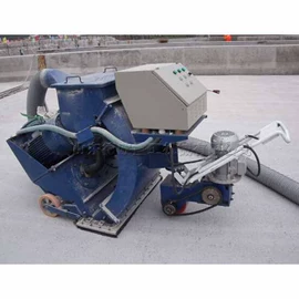 金属成型设备;木工机械;种植机械