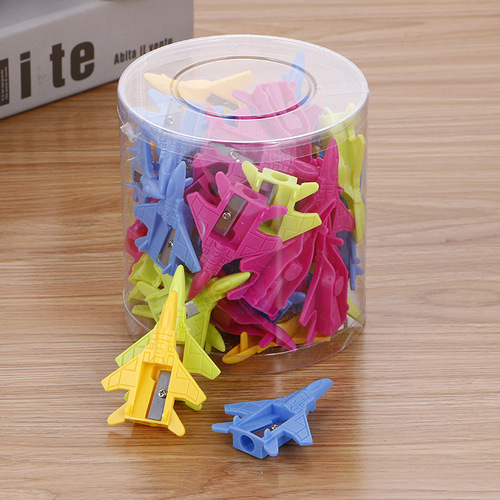 Cute pencil sharpener pencil sharpener creative learning pencil sharpener pencil sharpener pencil planer pencil sharpener wholesale