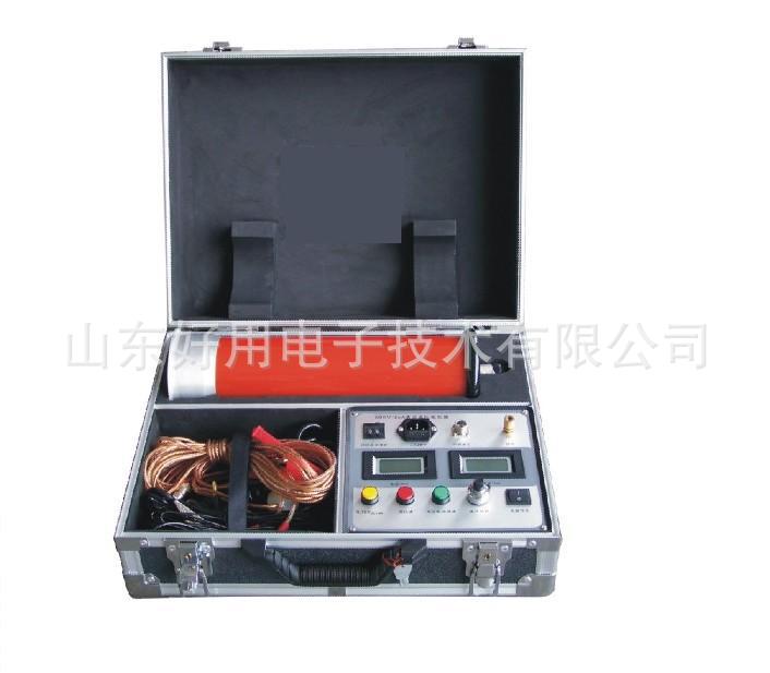 直流高压发生器ZGF-60KV/10mA直高发