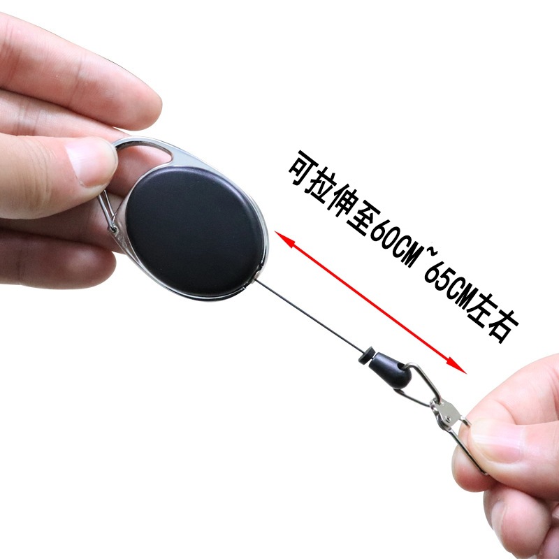 7ae1811720470167632cc0936bc73d