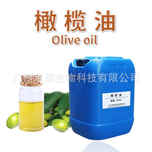 �S�ҹ��� �ϙ��� ���A�� ���yƷ���� shou'gong����ԭ���� �ϙ���