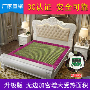 �W��������Ȼ��ʯ��ʯ�Ь��պ����^�ӟo߅��������ӟ�|����