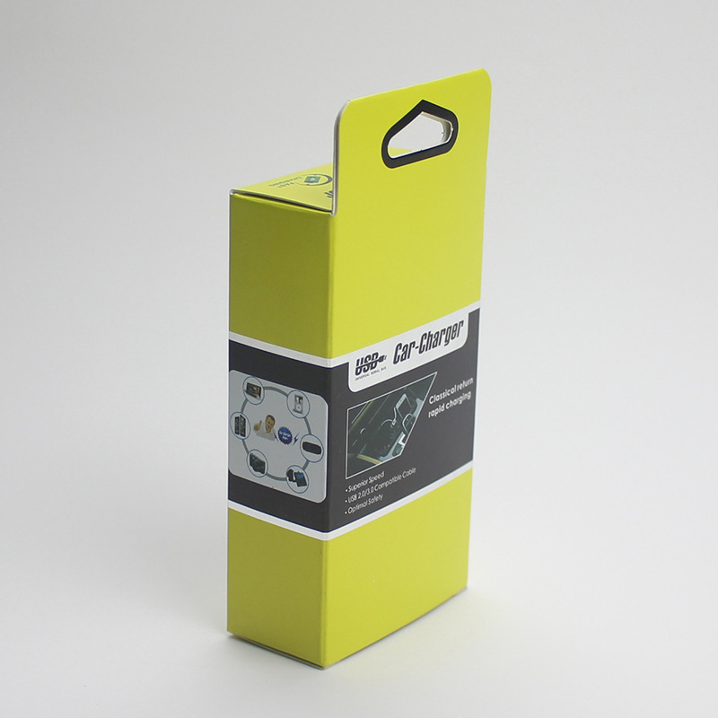 IMG_2824(20200401-144449)