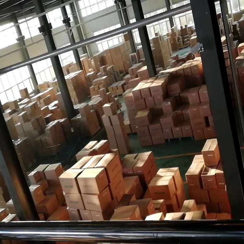 微信图片_20200422203800