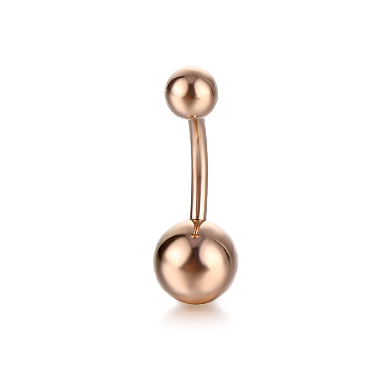 Anneaux de piercing en acier inoxydable bijoux visage_voghion.com