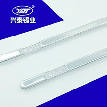 �d̩Sn63a���a�l���Sֱ�N���U�����a�l���庸����a�l��늽��a�l