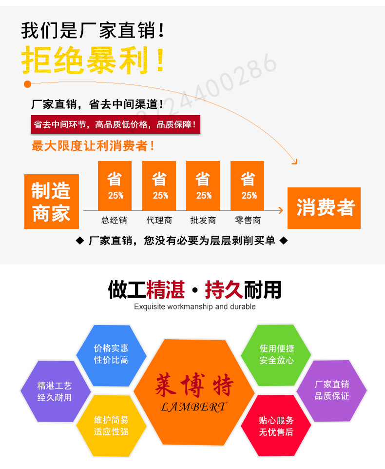 自动封边机_n95口罩折叠机kn95口罩封口机一次性口罩超声波自动封边机