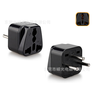 WD-14 ��ɫ���D�Q������ɫ�в��^�����D�Q���Ж|ʽ���_�����Ͳ���